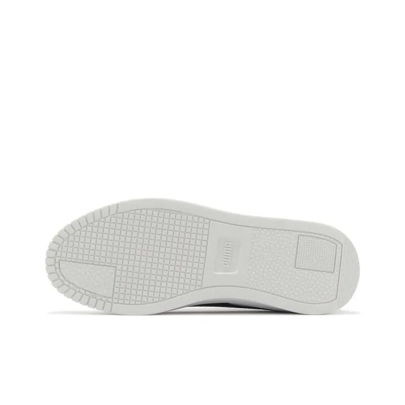 PUMA Carina Street 'Glacial Grey Black' Women's-4