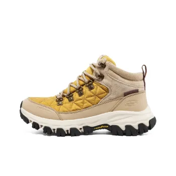 Skechers Edgemont 'Taupe' Women's