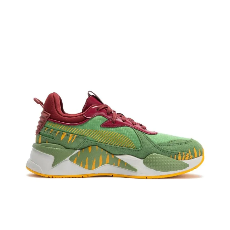 PUMA RS X Masters Of The Universe Battle Cat-1