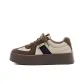 Beige Brown