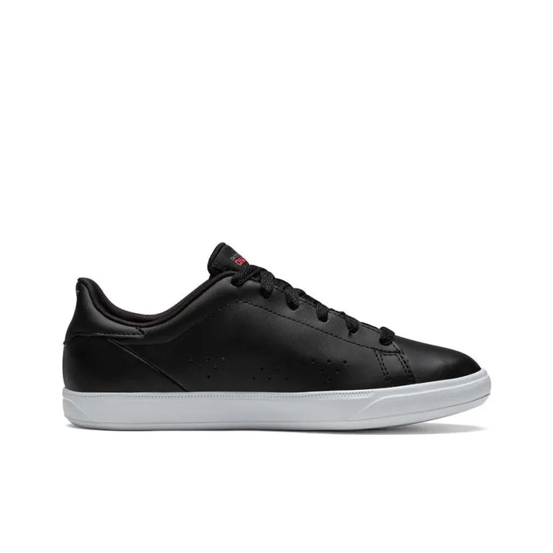 Skechers ON THE GO Point Wear-Resistant Slip-Resistant Low-Top Skateboard Shoes Women's Black-1