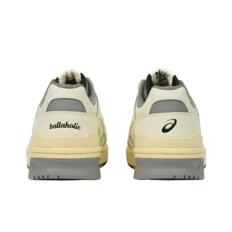 Asics X Ballaholic EX89 'Cream'-3
