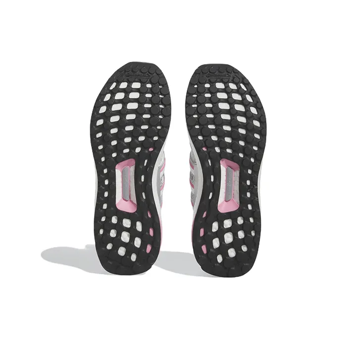 Adidas Ultra Boost 1.0 Dna Disney '100th Anniversary' Women's-5