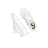 Vans Anaheim Factory Half Cab 33 DX Sneakers Shoes VN0A5KX68EI