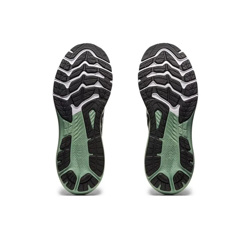 Asics GT 2000 11 'Light Sage Black'-6