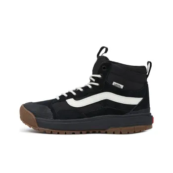 UltraRange Vans Exo High Mte 1 'Black Gum'