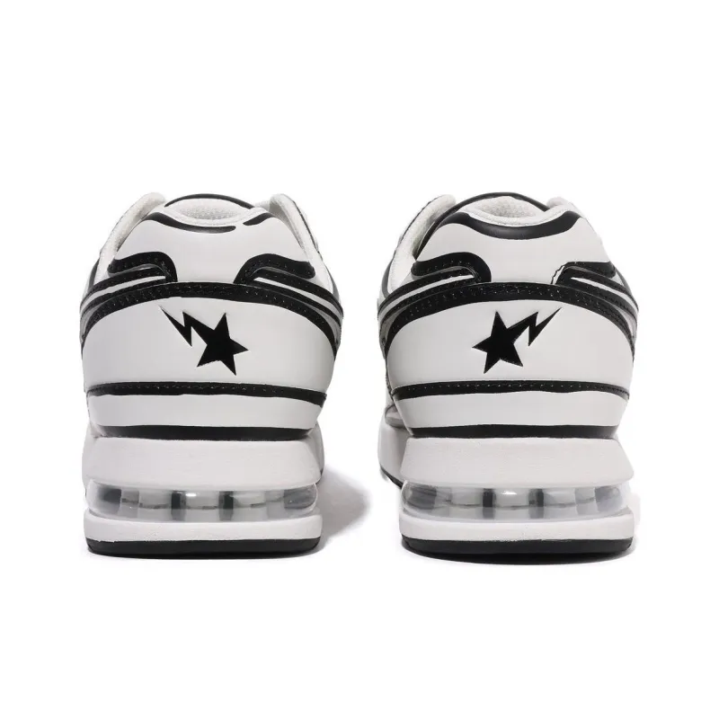 BAPE A BATHING APE Road Sta Joshua Vides-3