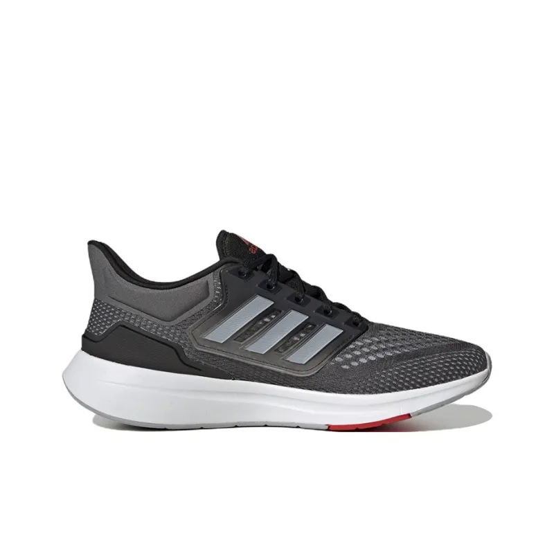 Adidas EQ21 Run 'Grey Halo Silver'-1