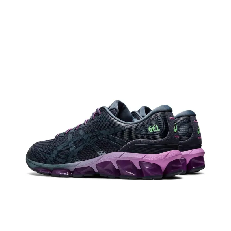 Asics Gel Quantum 360 7 'Blue Purple'-3