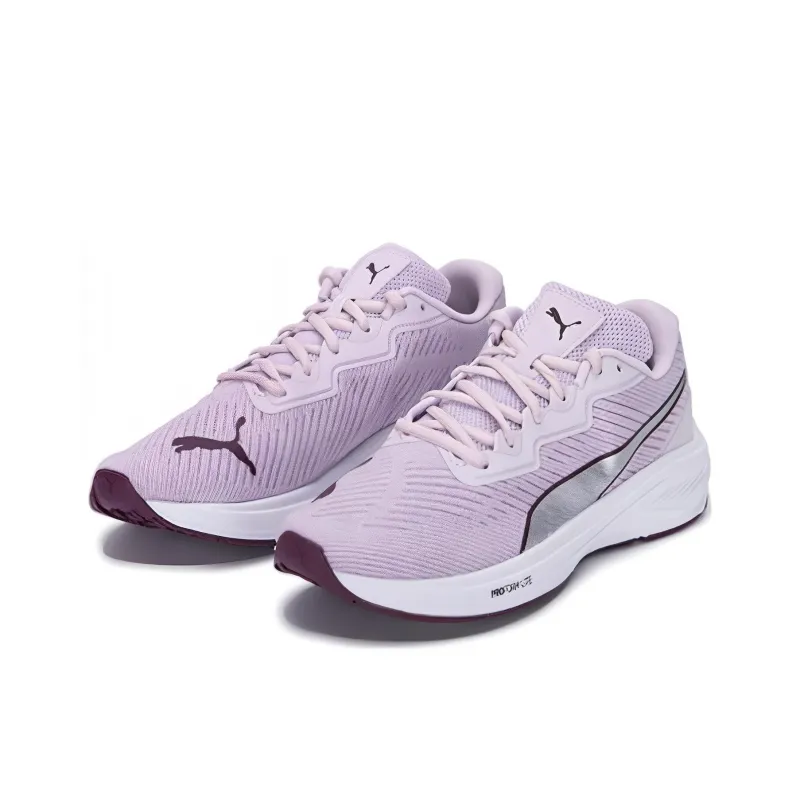 PUMA Aviator ProFoam Sky 'Lavender Fog'-2