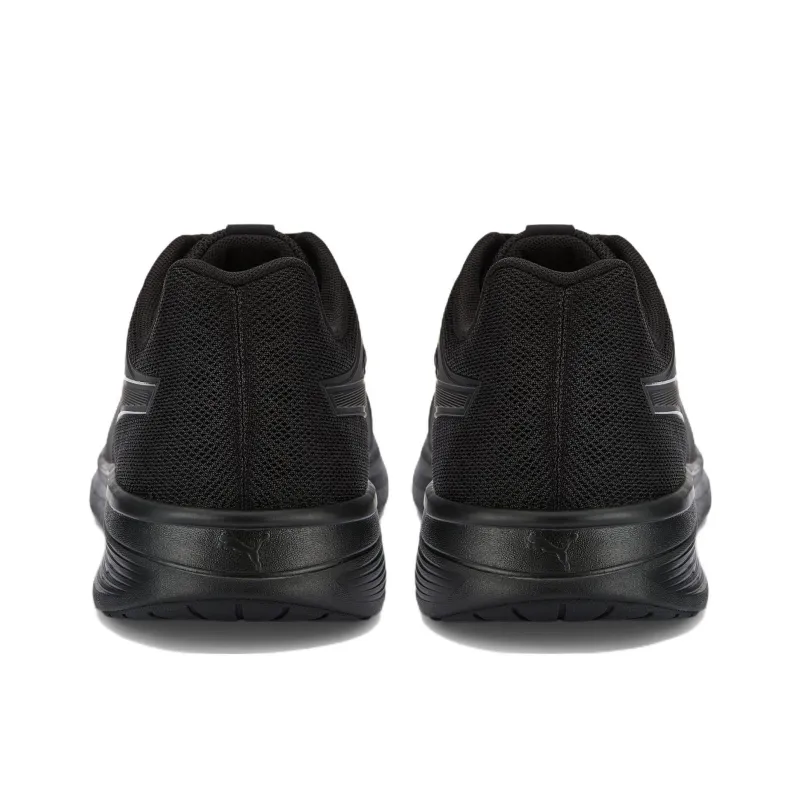 PUMA Transport 'Triple Black'-3
