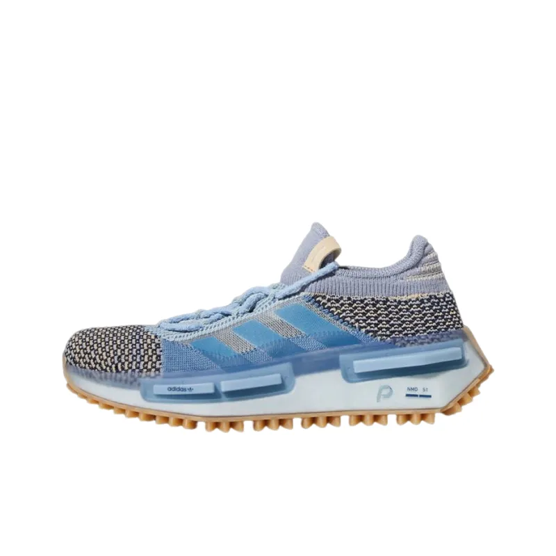 Adidas Originals Nmd S1 Philllllthy Ambient Sky-0