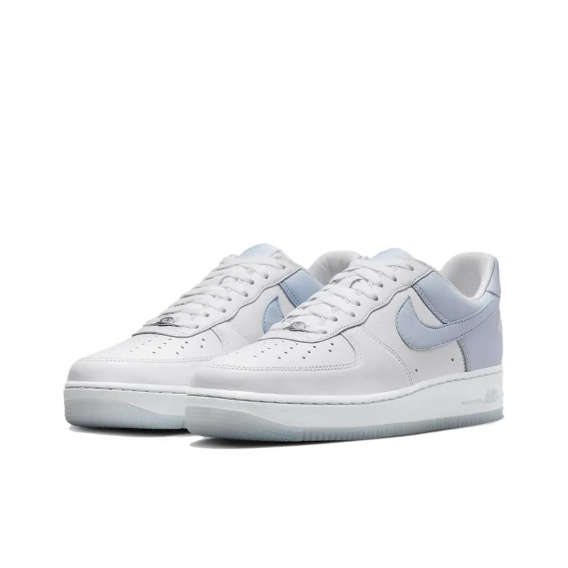 Nike Air Force 1 Low QS Terror Squad Loyalty-2