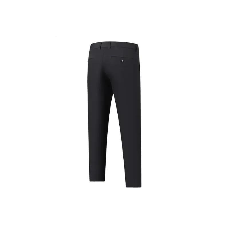 PIERRE CARDIN Casual Pants Men's-2