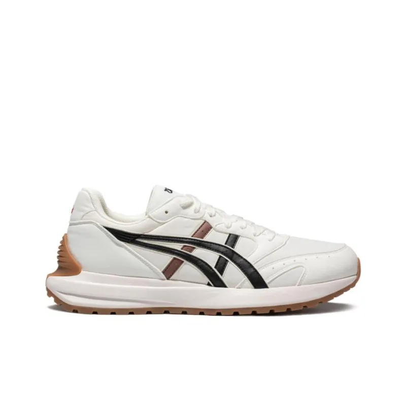 Asics Tarther Sc 'White Black'-1