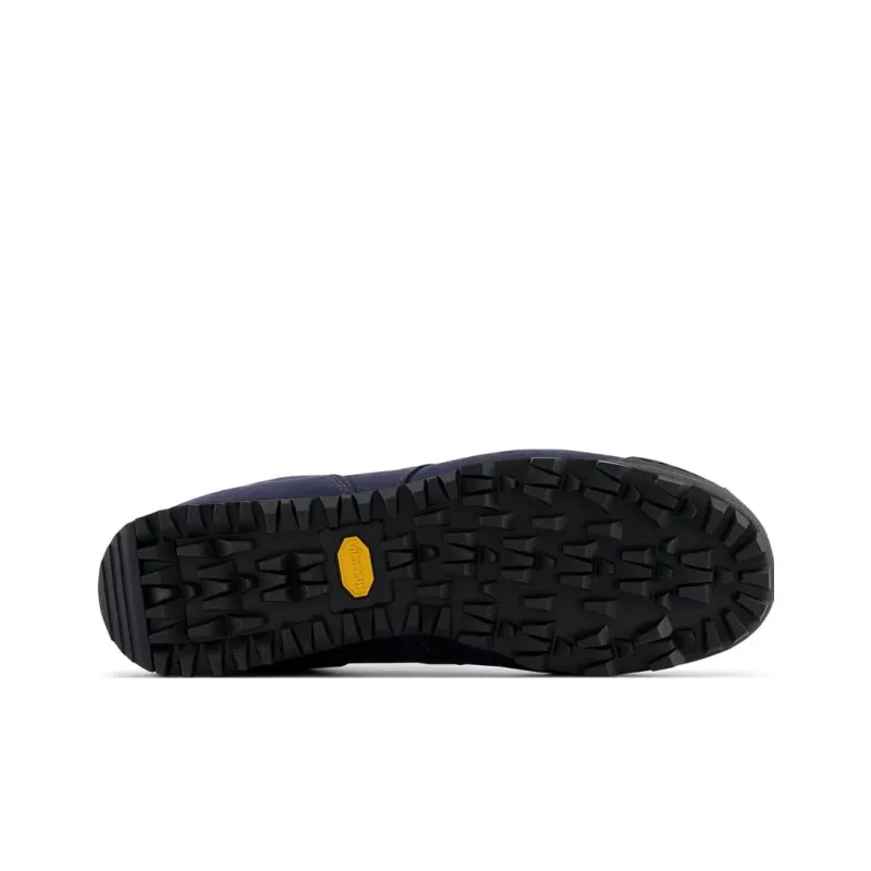 New Balance Rainier Gore Tex Navy-4