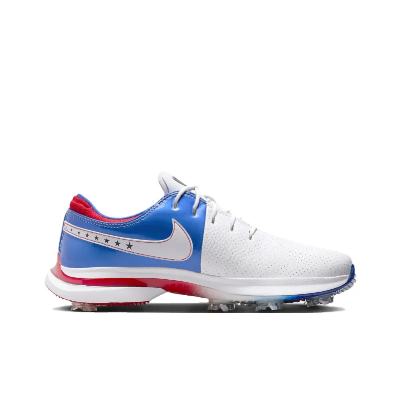 Nike Air Zoom Victory Tour 3 Nrg Ryder/Solheim Cup Usa 2023-1
