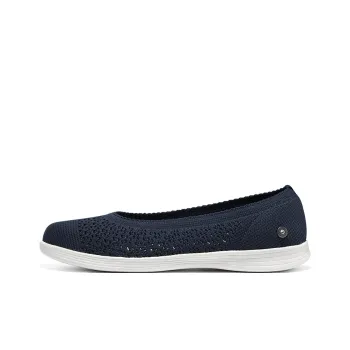 Skechers On The Go Dreamy 'Navy' Women's