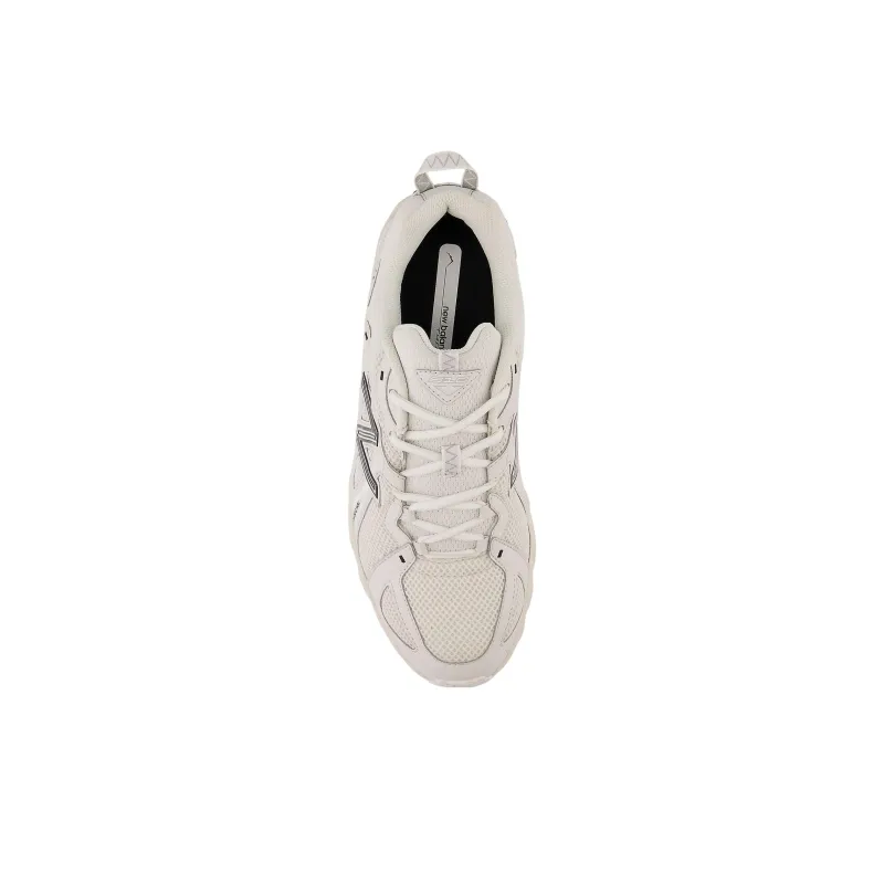 New Balance 610 Nimbus Cloud White Black-3