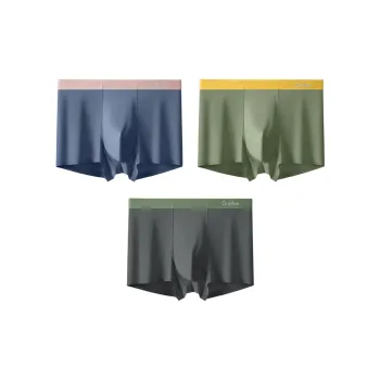 Ordifen Underpants Men's 3 Pack