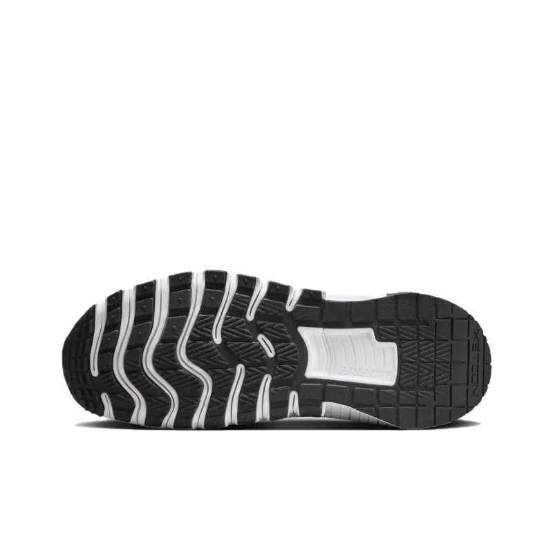 Nike Free Metcon 6 Tb University Blue-5