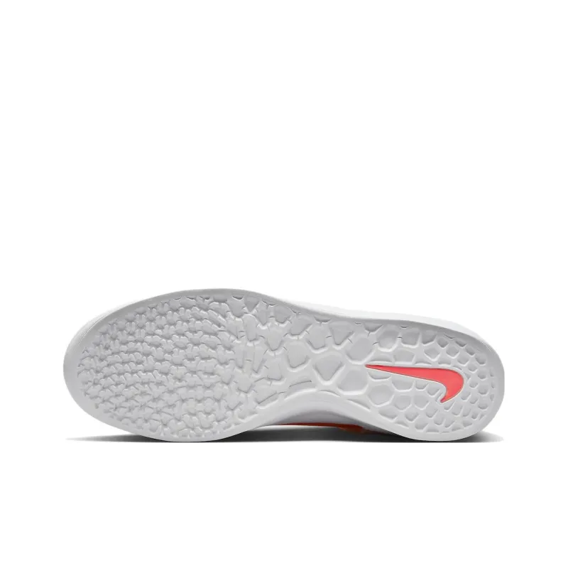 Nike Sb Nyjah 3 'Hot Punch'-5