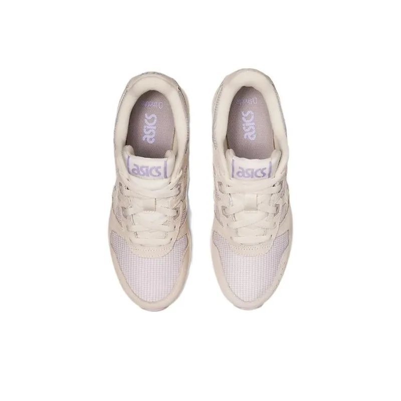 Asics Lyte Classic 'Birch Lavender' Women's-4
