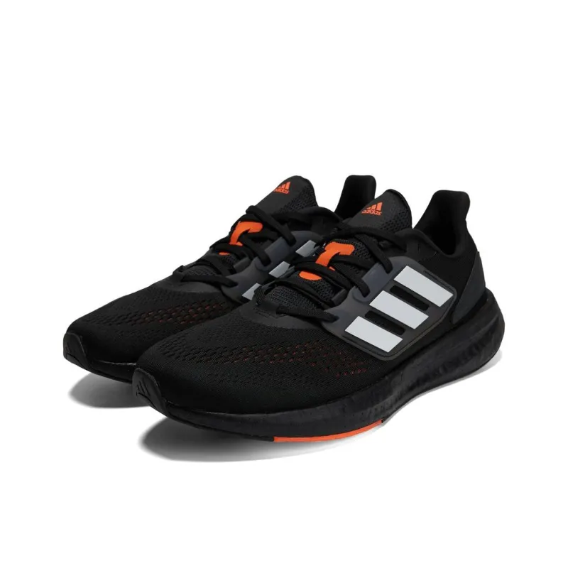Adidas Pure Boost 22-2