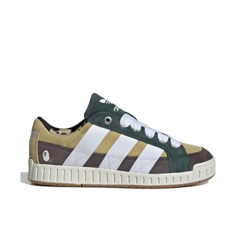 Adidas Nrtn Bape Sand-1