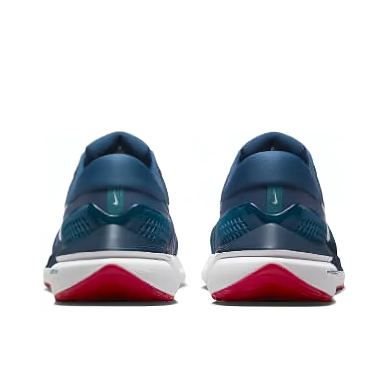 Nike Air Zoom Vomero 16 'Navy Blue'-4