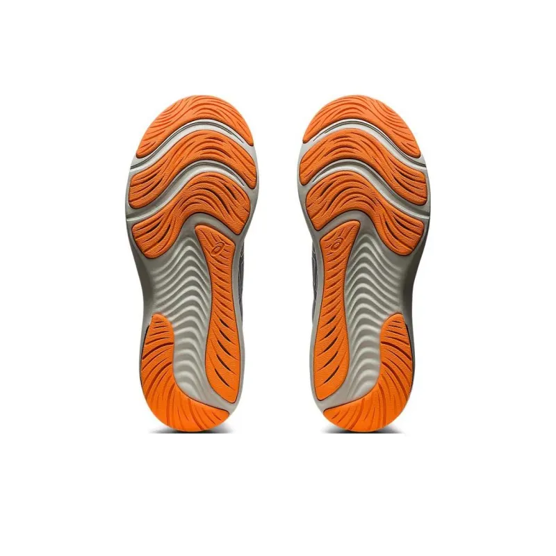 Asics Gel Pulse 14 'Light Sage Orange'-6