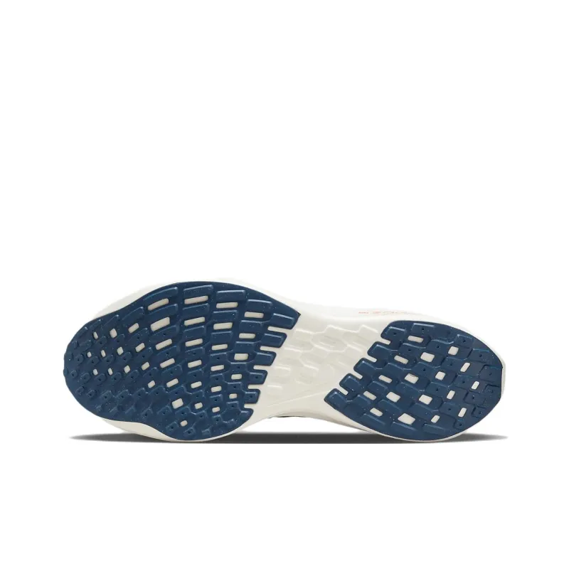 Nike Pegasus Turbo Next Nature 'Pure Platinum Bright Spruce'-5