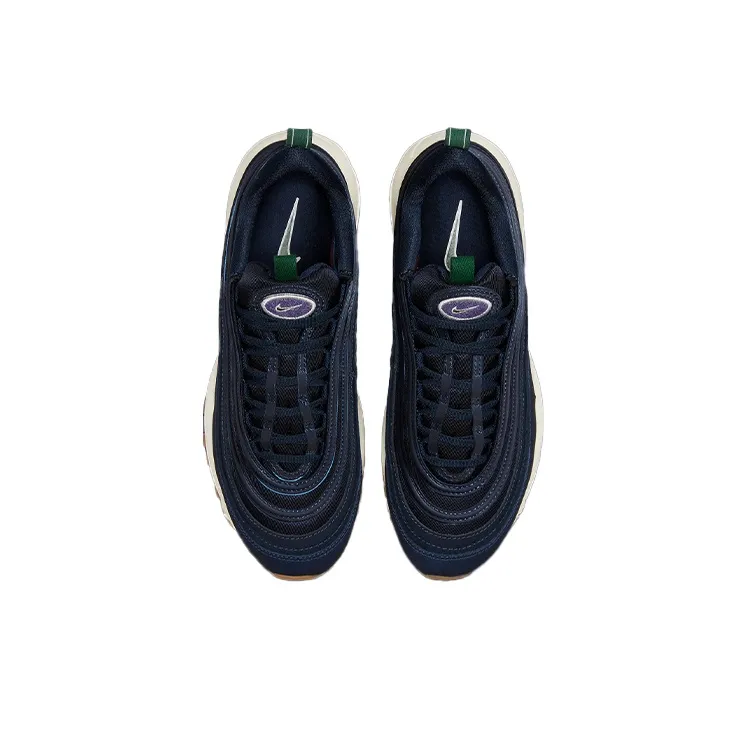 Nike Air Max 97 Gorge Green Women's-3