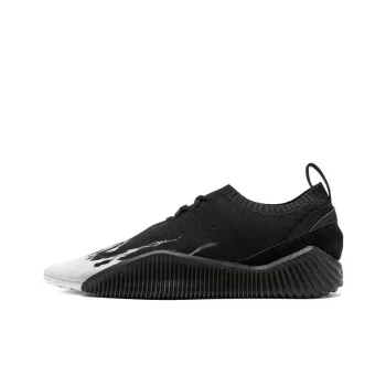 Onitsuka Tiger Acromount Knit 'Flames'