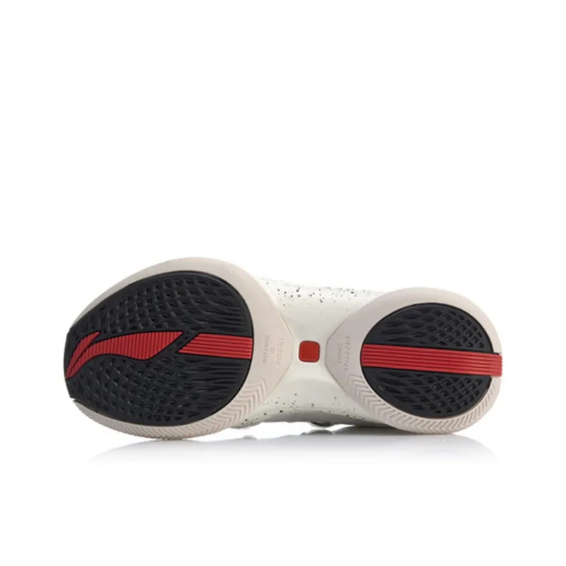 CBA X LINING Speed VI 6 Team   Evan Turner-4