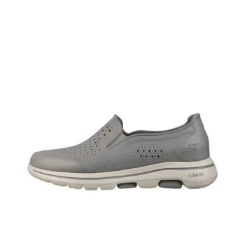 Skechers Go Walk 5 'Grey'