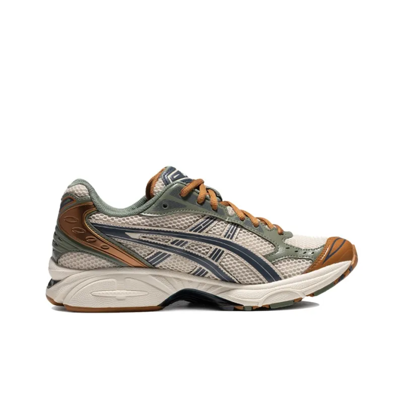 Asics Gel Kayano 14 Vanilla Tarmac-1