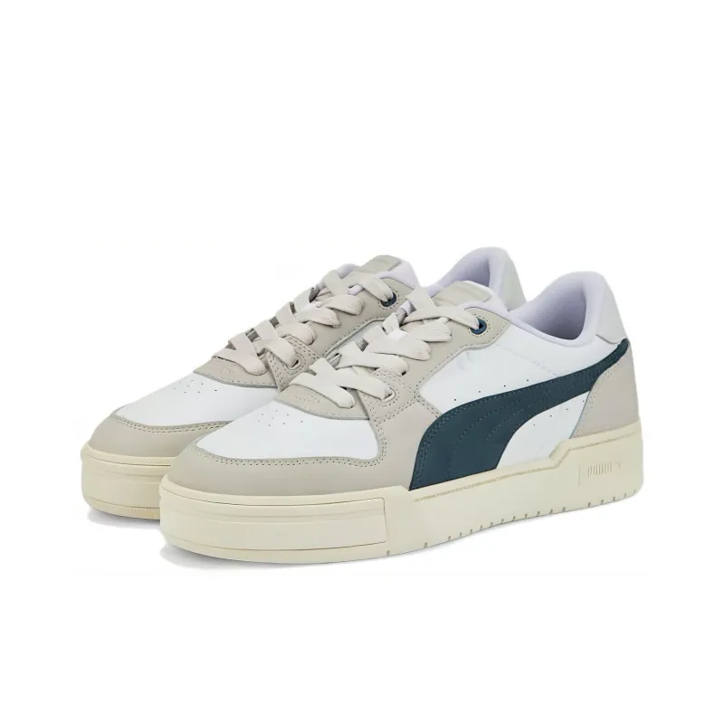 PUMA Ca Pro Lux 'White Evening Sky'-2