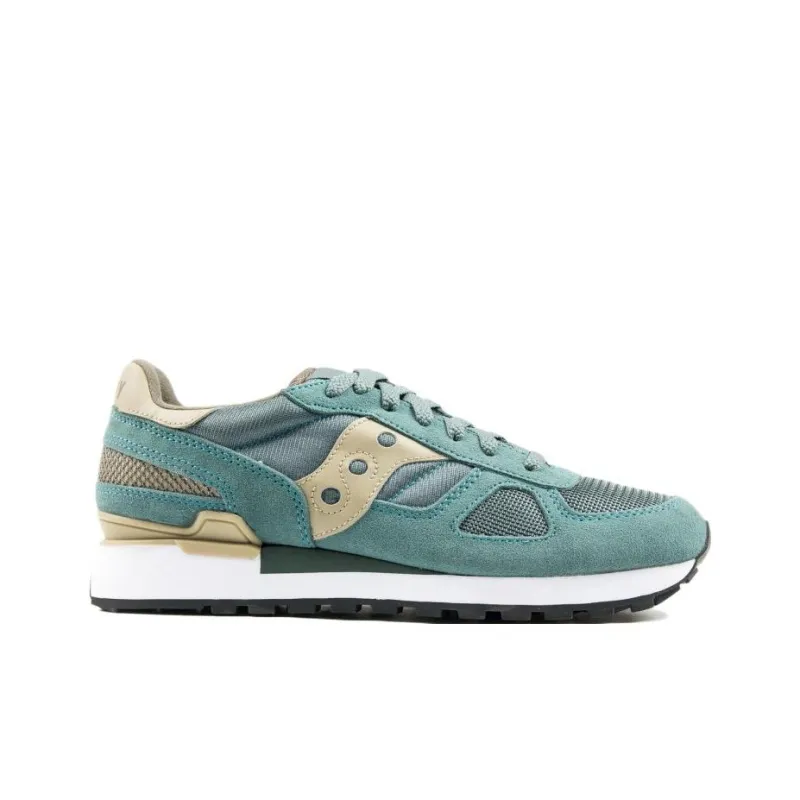 saucony Shadow Original 'Balsam'-1