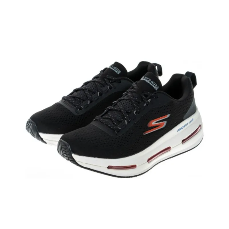 Skechers Max Cushioning Arch Fit Air-1