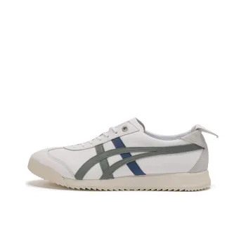 Onitsuka Tiger Mexico 66 Nature