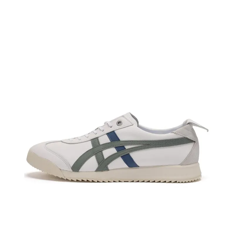 Onitsuka Tiger Mexico 66 Nature-0