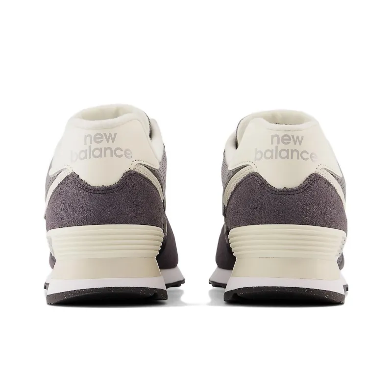 New Balance 574 'Brown'-4