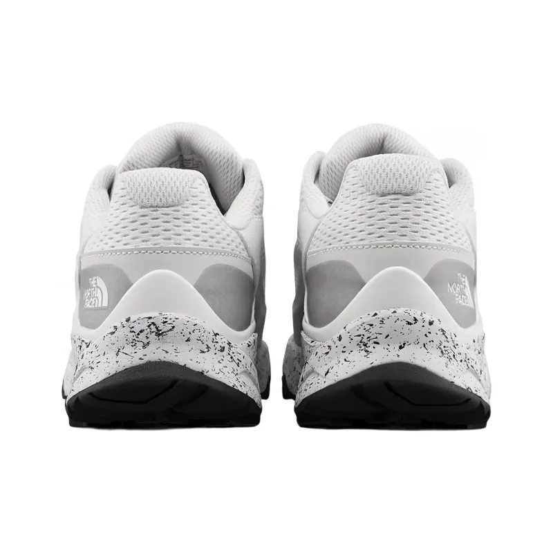 THE NORTH FACE Vectiv Taraval Hiking Shoes 'Tnf White Tnf Black' Women's-3