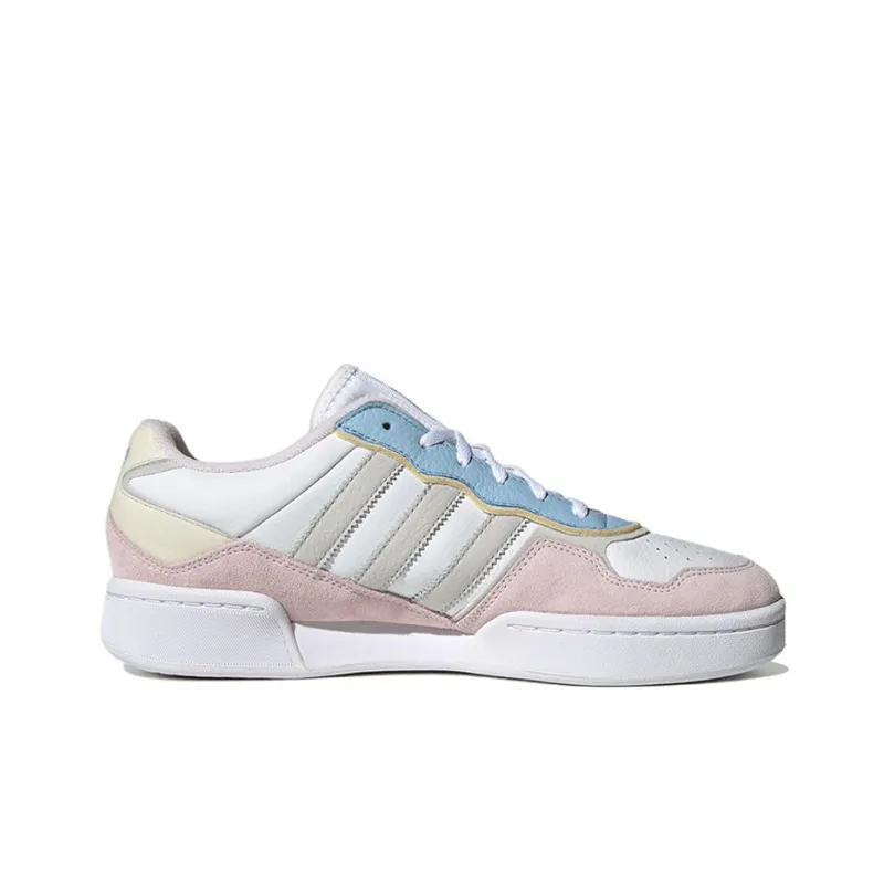 Adidas Courtic 'Pastel' Women's-1