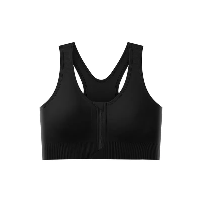 2323 Women's Bras-6