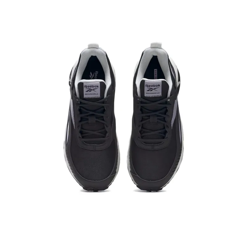 Reebok Ridgerider 6 Gtx-4