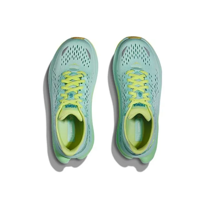 HOKA ONE ONE Kawana 'Sunlit Ocean Mist' Women's-3