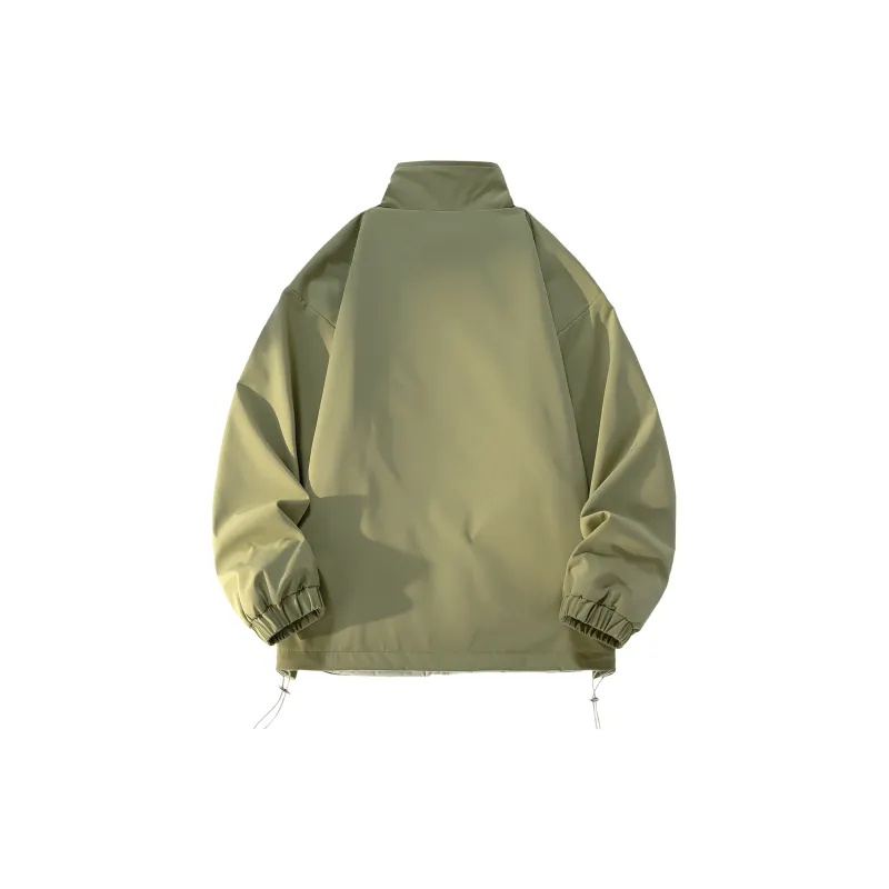 UPZCY Jackets Unisex-31