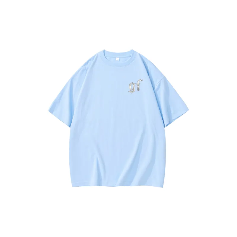 GF T Shirts Unisex-10